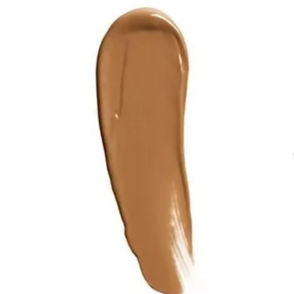 5 x CoverGirl Outlast Extreme Wear Concealer -865 Tawny 0.3 fl oz